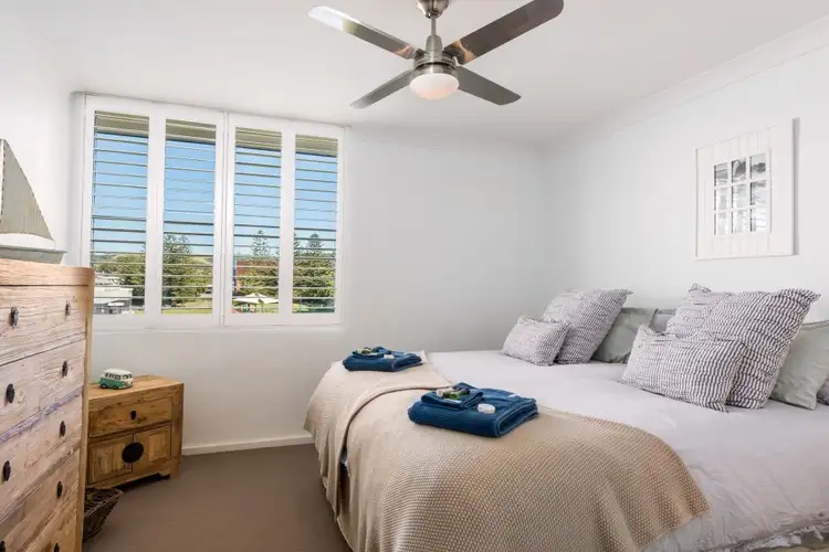 Fifth view of Homely apartment listing, 12/70 Manning Street, Kiama NSW 2533