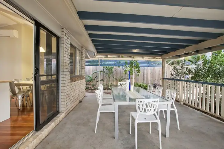 Sixth view of Homely house listing, 10 Leckmy Street, Ferny Grove QLD 4055