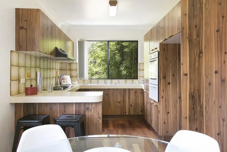 Fifth view of Homely unit listing, 3/31 The Esplanade, Thirroul NSW 2515