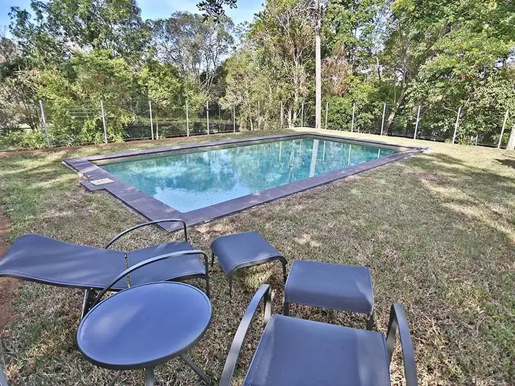 Fourth view of Homely house listing, 47 Stratford Street, Moggill QLD 4070