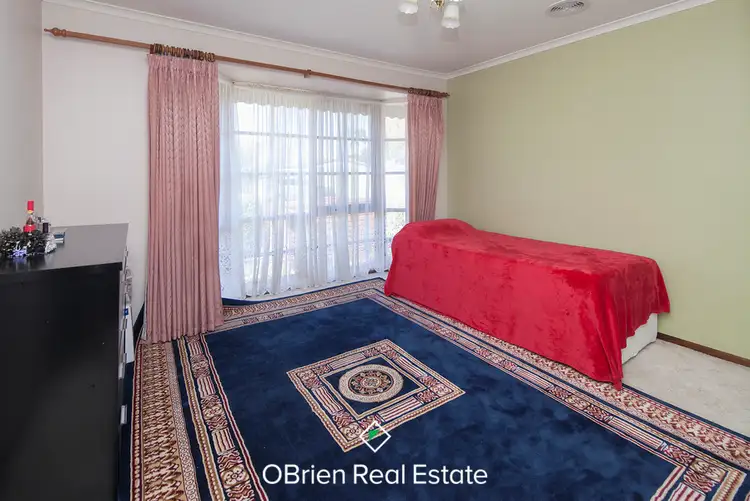 Fifth view of Homely unit listing, 1/1 Clement Street, Dandenong VIC 3175