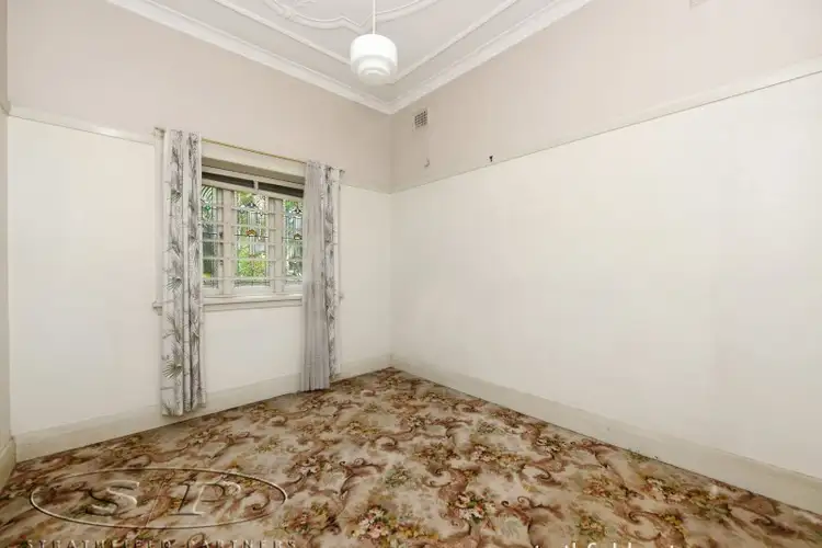 Sixth view of Homely house listing, 48 George Street, North Strathfield NSW 2137
