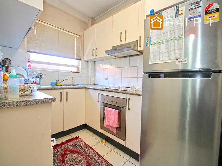 Third view of Homely unit listing, 1/70 Croydon Street, Lakemba NSW 2195