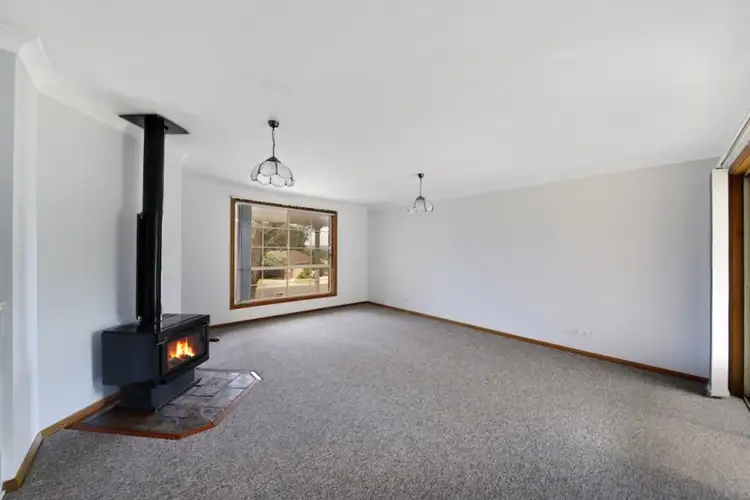 Fifth view of Homely house listing, 1 Bates Close, Elderslie NSW 2570