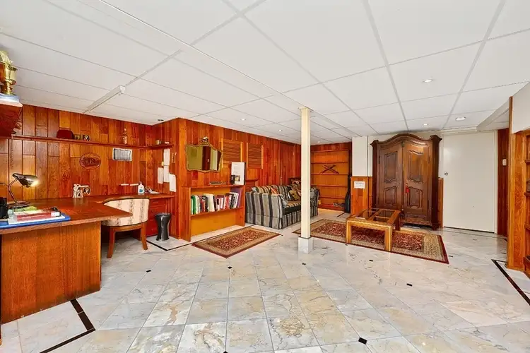 Third view of Homely house listing, 2 Llandilo Avenue, Strathfield NSW 2135