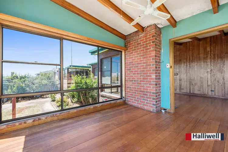 Sixth view of Homely house listing, 36 Lyons Avenue, Miandetta TAS 7310