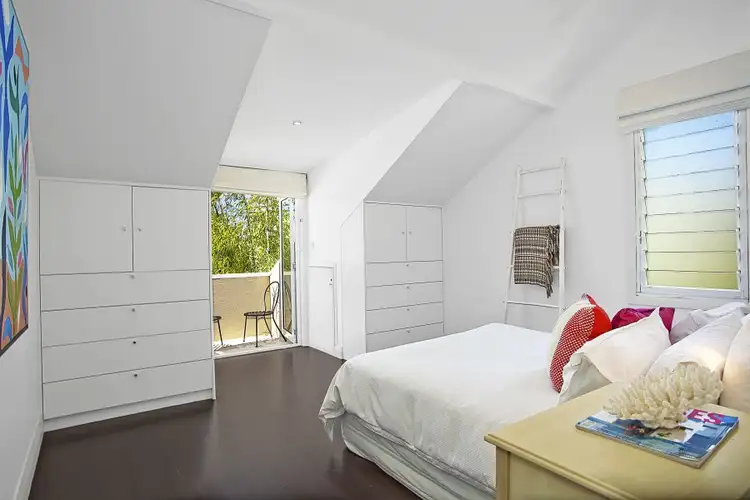Sixth view of Homely house listing, 70a Sir Thomas Mitchell Road, Bondi Beach NSW 2026
