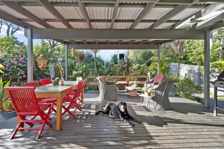 Second view of Homely house listing, 67 Canberra Crescent, Burrill Lake NSW 2539