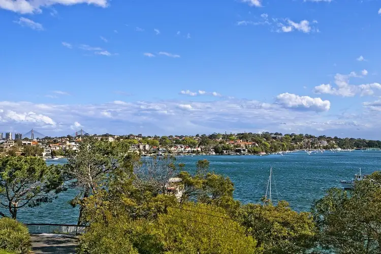 Fourth view of Homely house listing, 7 O'Connell Street, Greenwich NSW 2065