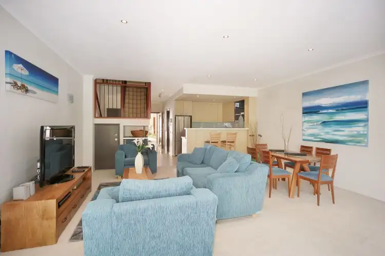 Fourth view of Homely unit listing, 5/2 Richmond Close, Coolum Beach QLD 4573