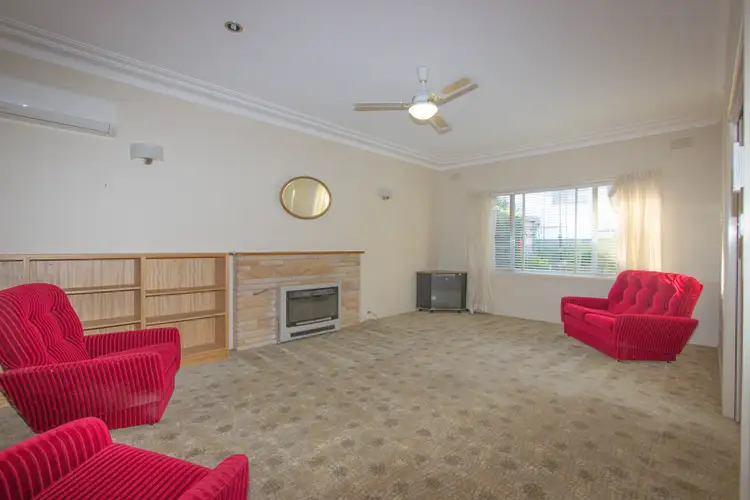 Fifth view of Homely house listing, 1 Shady Street, Narrandera NSW 2700