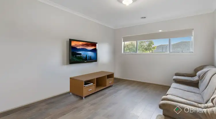Fifth view of Homely house listing, 66 Malua Circuit, Sandhurst VIC 3977