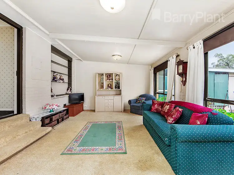 Sixth view of Homely house listing, 13 Soame Street, Deer Park VIC 3023