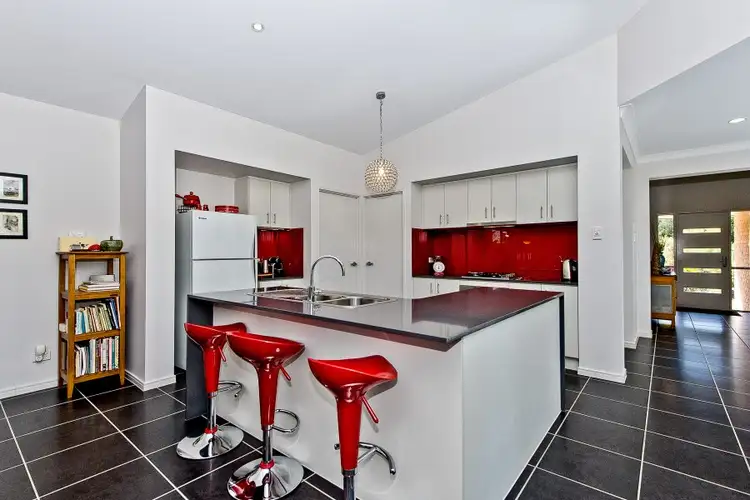 Fourth view of Homely house listing, 3 Reiners Road, Samford Valley QLD 4520