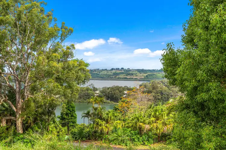 Second view of Homely house listing, 45 Karingal Avenue, Bilambil Heights NSW 2486
