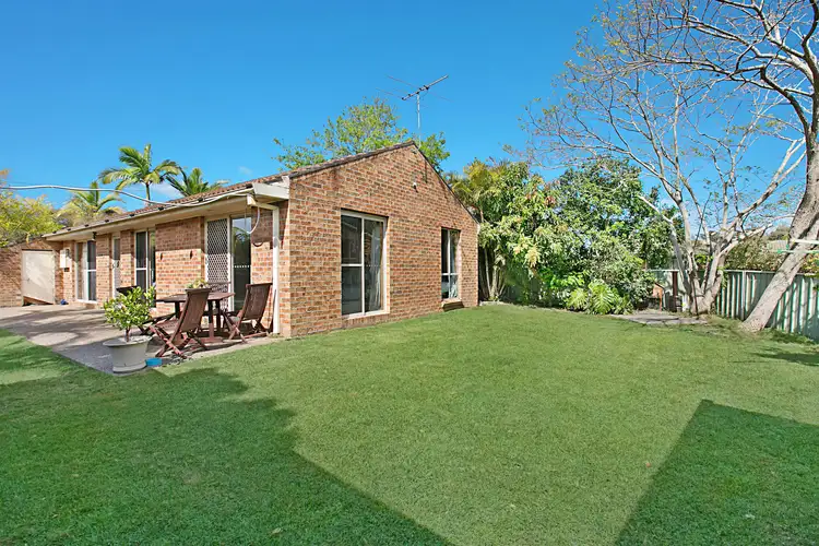 Third view of Homely house listing, 51 Waikiki Road, Bonnells Bay NSW 2264