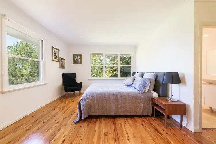 Sixth view of Homely house listing, 64 Hunter Avenue, St Ives NSW 2075