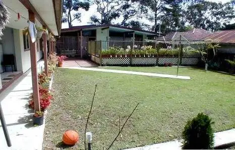 Seventh view of Homely house listing, 82 Belmore Road, Peakhurst NSW 2210