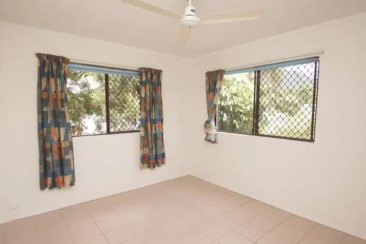 Fifth view of Homely unit listing, 19/173 Mayers Street, Manoora QLD 4870