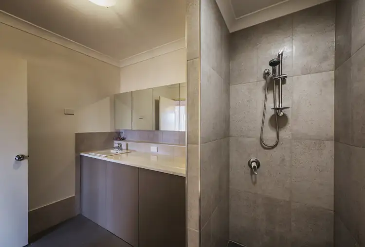 Sixth view of Homely unit listing, 17 Lather Street, Southport QLD 4215