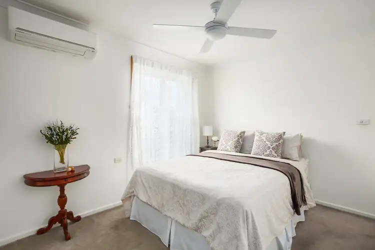 Fifth view of Homely house listing, 40 Gleeson Crescent, Bellambi NSW 2518