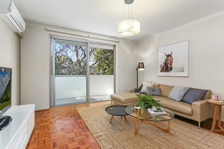 19/139A Smith Street, Summer Hill NSW 2130