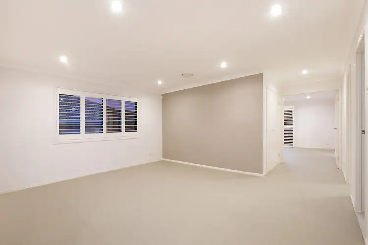 Fifth view of Homely house listing, 36 Dennis Vale Drive, Daisy Hill QLD 4127