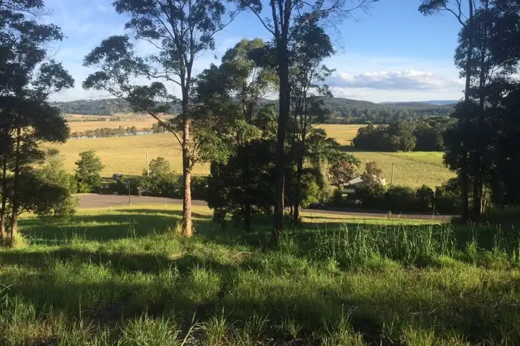 LOT 5, 25-29 Amani Place, Maroochy River QLD 4561
