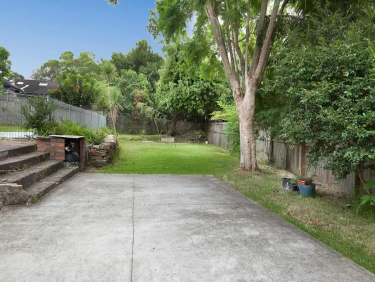 Seventh view of Homely house listing, 61 Boronga Avenue, West Pymble NSW 2073