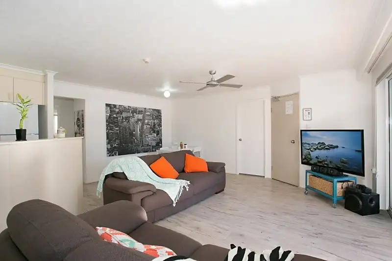 Main view of Homely apartment listing, 11/36 Australia Avenue, Broadbeach QLD 4218