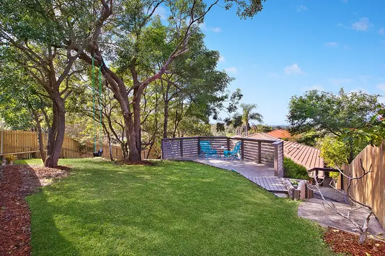 14a Daisy Street, North Balgowlah NSW 2093