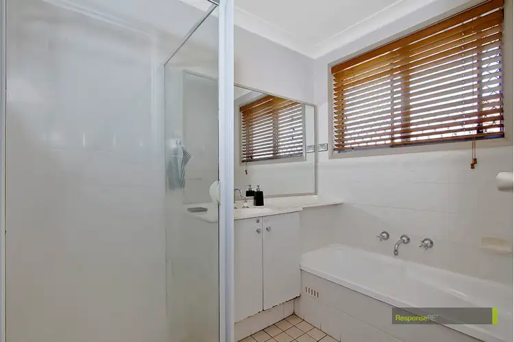 Fifth view of Homely house listing, 5 Medea Place, Dean Park NSW 2761