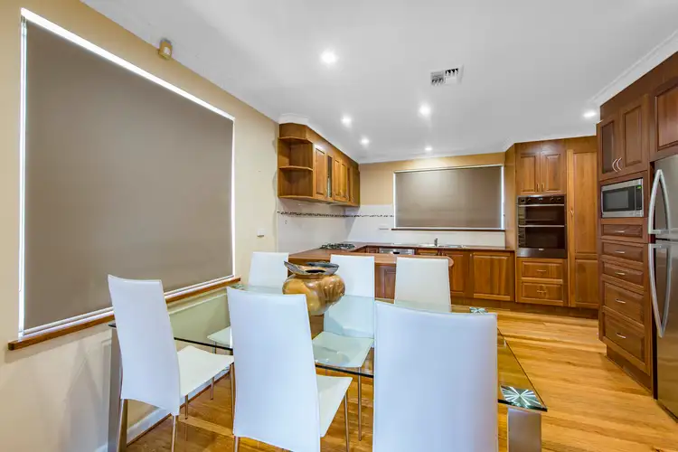 Third view of Homely house listing, 25 Morehead Street, Curtin ACT 2605