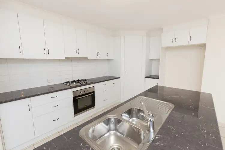 Second view of Homely house listing, 22 Sunrise Drive, Mildura VIC 3500