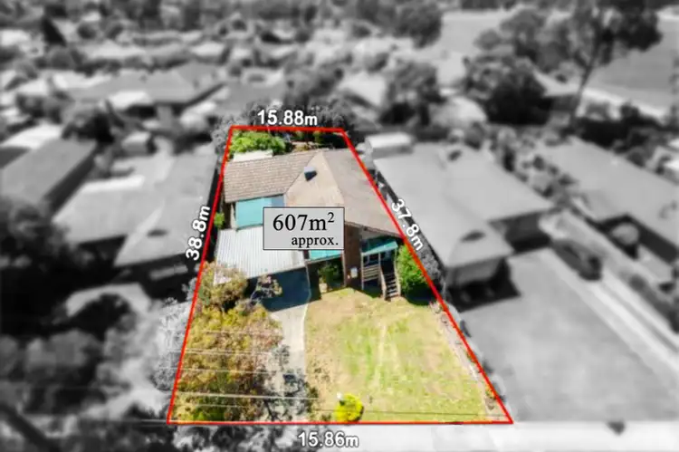 1376 Plenty Road, Bundoora VIC 3083