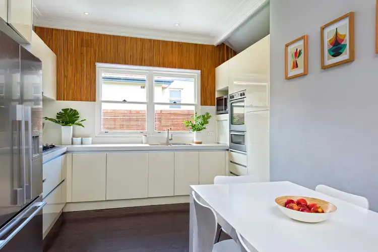 Fifth view of Homely house listing, 9 Barwon Road, Lane Cove NSW 2066