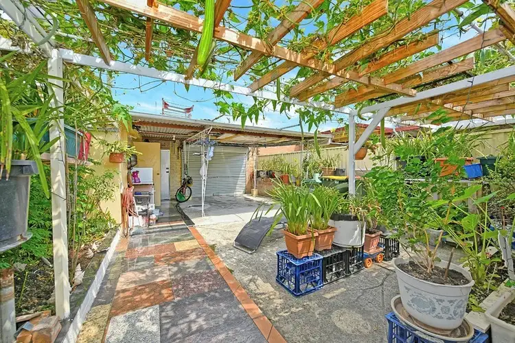 Sixth view of Homely house listing, 268 Sydenham Road, Marrickville NSW 2204