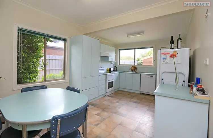 Fourth view of Homely house listing, 69 Truemans Road, Rosebud West VIC 3940