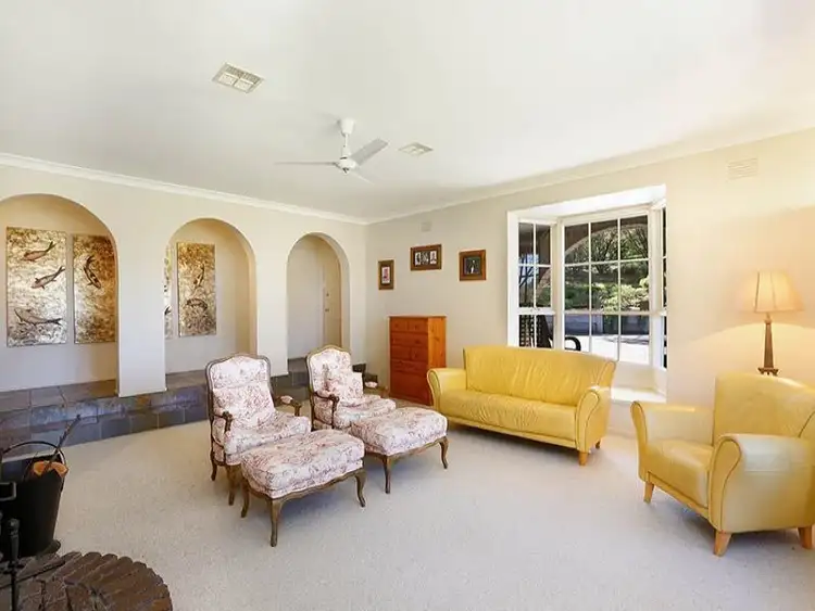 Sixth view of Homely house listing, 11 McLaurin Drive, Tyabb VIC 3913