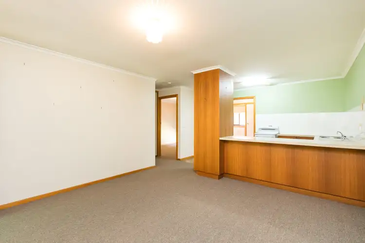 Fifth view of Homely unit listing, 1/290 San Mateo Avenue, Mildura VIC 3500