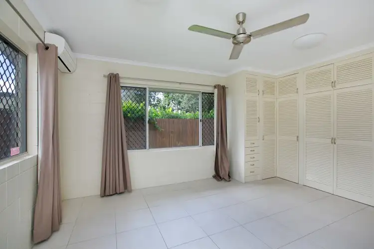 Sixth view of Homely house listing, 11 Quamby Close, White Rock QLD 4868