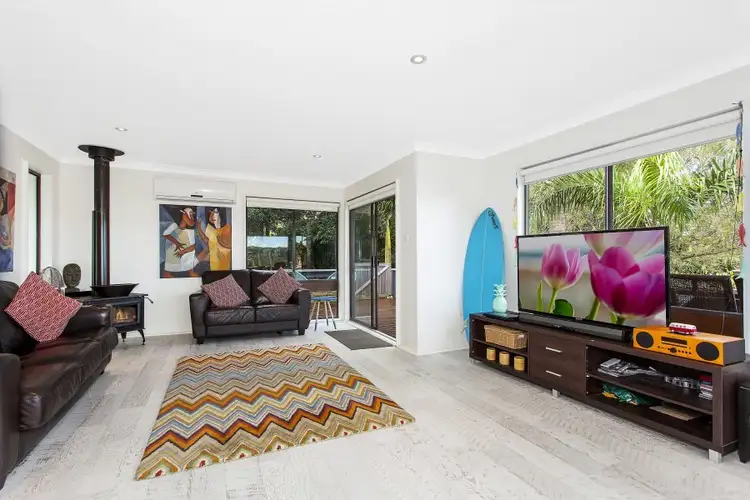 Fourth view of Homely house listing, 2A Tramway Road, North Avoca NSW 2260
