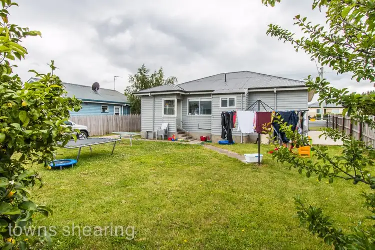Sixth view of Homely house listing, 139 George Town Road, Newnham TAS 7248