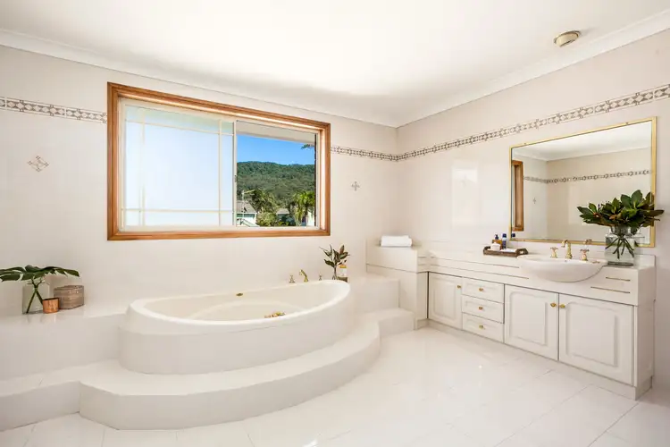 Sixth view of Homely house listing, 32 Foothills Road, Balgownie NSW 2519