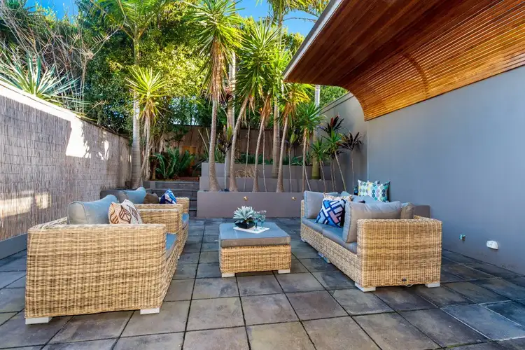 Sixth view of Homely house listing, 57 The Corso, Maroubra NSW 2035
