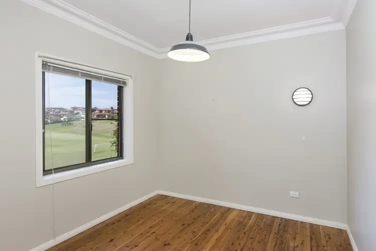 Sixth view of Homely house listing, 16 Derowie Crescent, Lake Heights NSW 2502