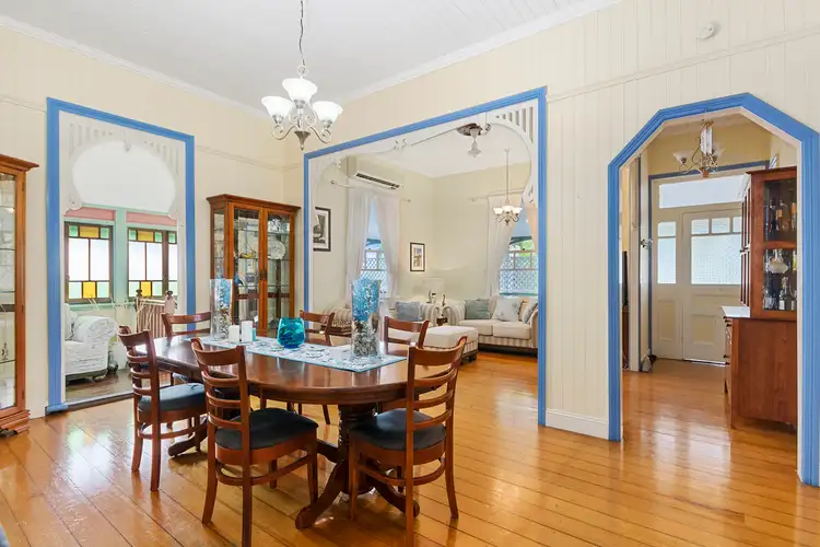 Seventh view of Homely house listing, 3 Stephenson Street, Sadliers Crossing QLD 4305