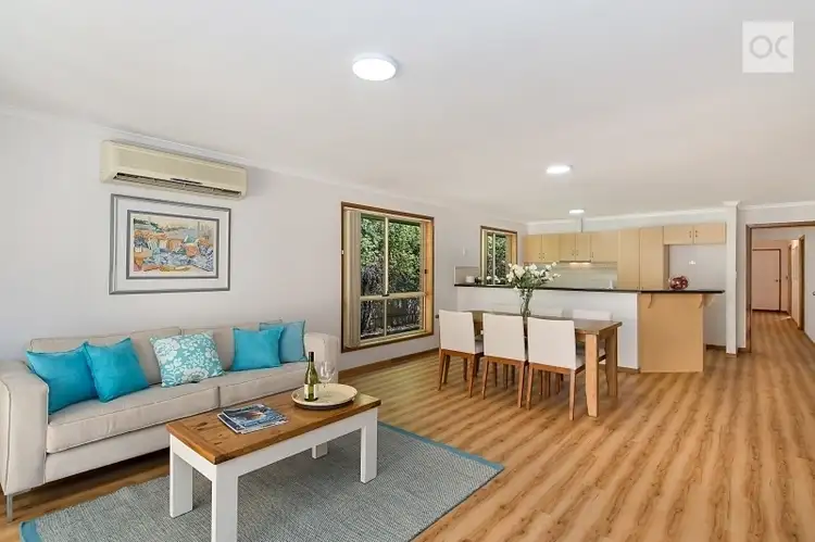 154 Grand Boulevard, Seaford Rise SA 5169