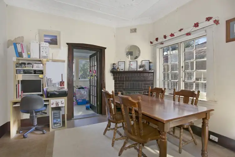 Fourth view of Homely house listing, 13 Dolphin Street, Randwick NSW 2031