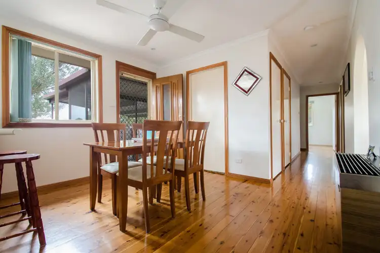 Fourth view of Homely house listing, 7 Orleton Place, Werrington County NSW 2747